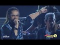 Reggae Sumfest 2018 - Damian "Jr. Gong" Marley (Part 5 of 8)