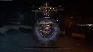 INFINITE RUNE ESSENCE EXPLOIT | Runescape Dragonwilds