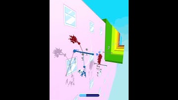 Swing Army - Complete 3D Game Template | Unity Asset Store | Action-Packed Adventure