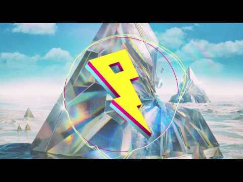 Bastille - Send Them Off (Whethan Remix) [Premiere]