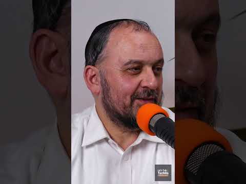 Happiness , G-d's Work