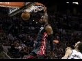 Dwyane Wade HD mix - The Amazing Flash