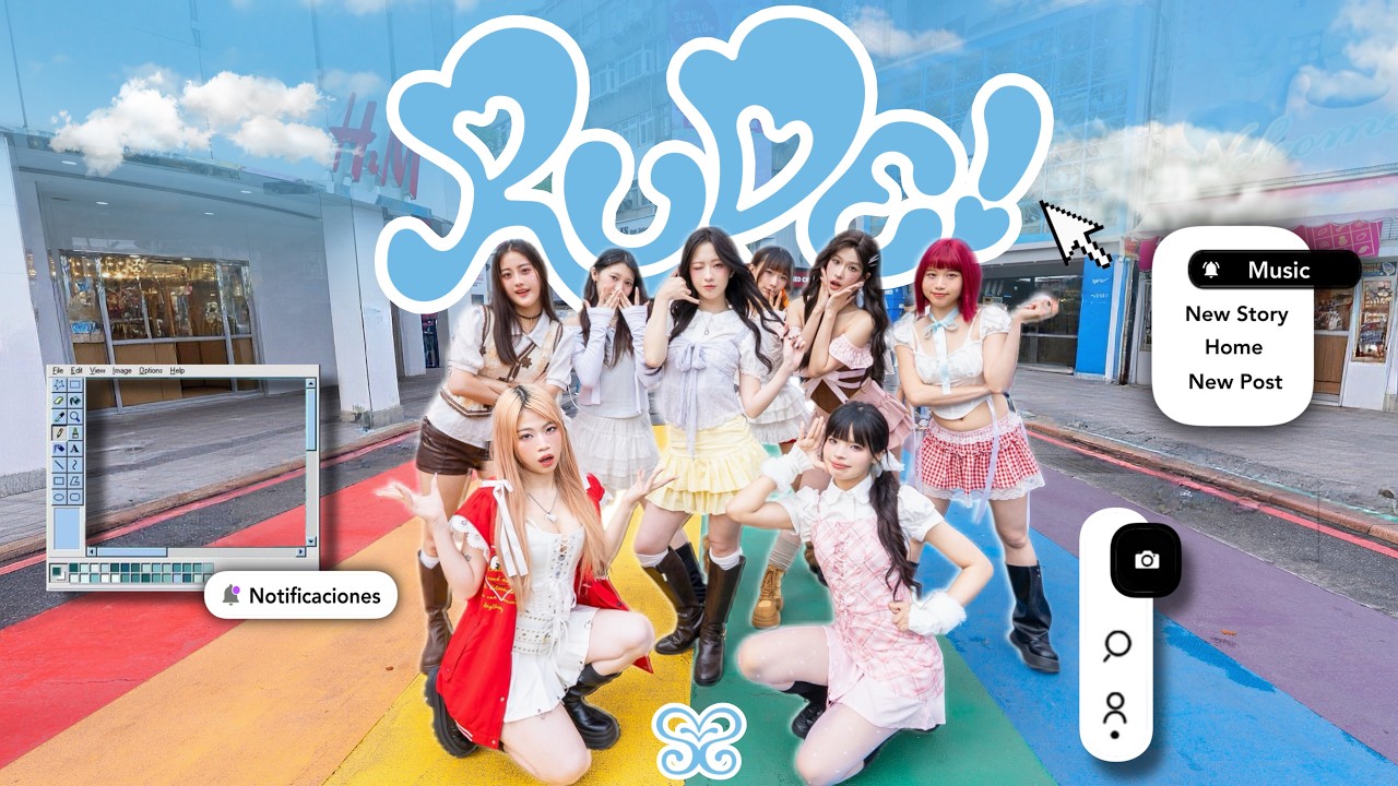 Hearts & Hands 複数冊ほか HEARTS2HEARTS – Kpop Nara