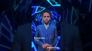 #Pucho# Jara# Pucho# 90's# Hits# #Songs# Amir# khan & karishma Kapoor WhatsappStatus Raja Hindustani