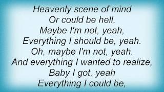 Dandy Warhols - Heavenly Lyrics