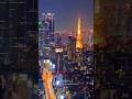 東京都廳展望台 Tokyo Metropolitan Government 東京都庁 Japan Tokyo 新宿免費觀景台 東京都廳展望台 Tokyo Metropolitan Government 東京都庁 Japan Tokyo 新宿免費觀景台