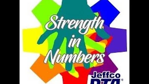 JCPTA October Town Hall Meeting With Dr. Susan Leach