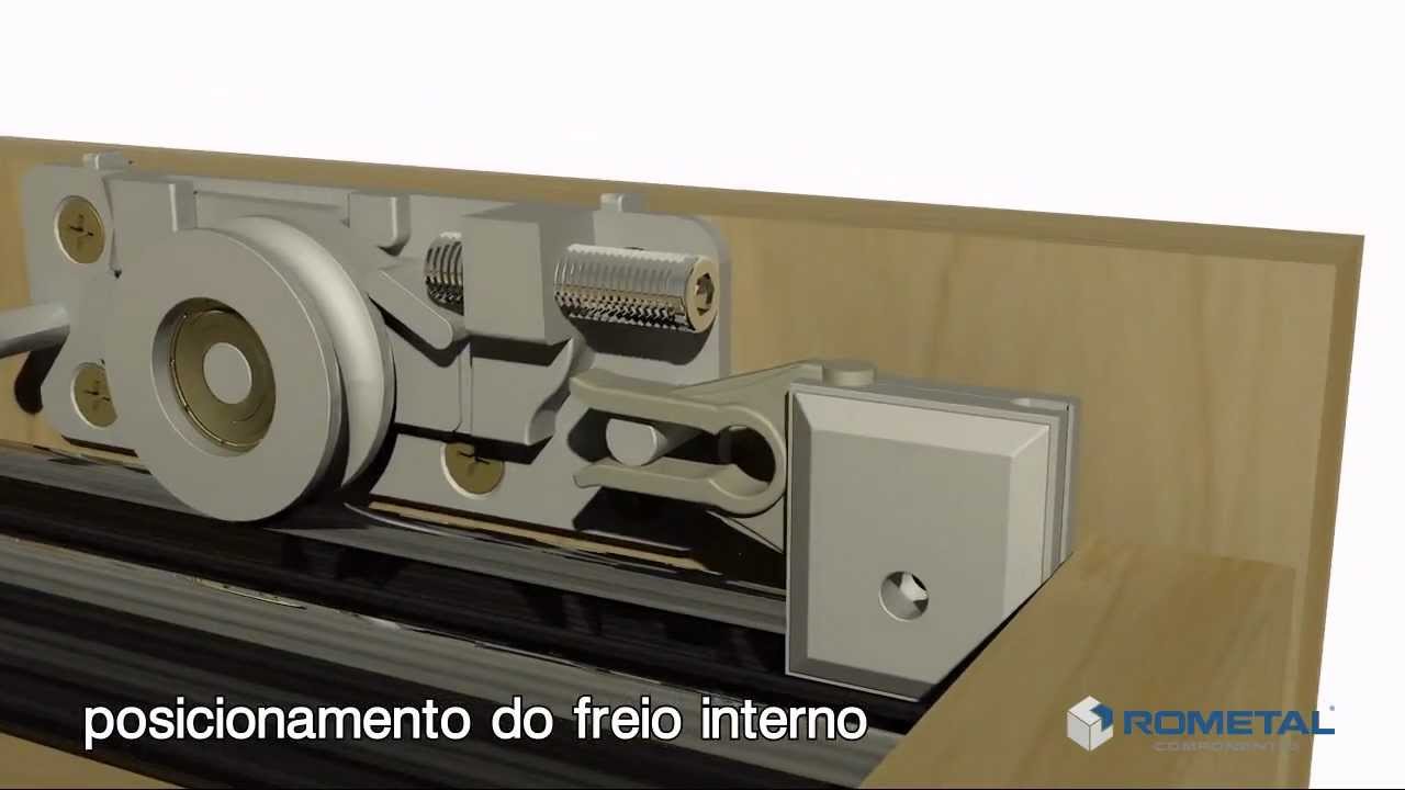 SS 150 (Modelo Antigo)