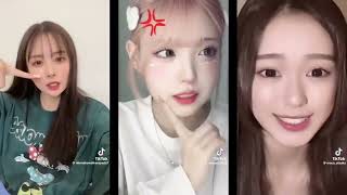 【TikTok】10月最新TikTokメドレー【ダンス曲多め】【 ティックトックメドレー】79