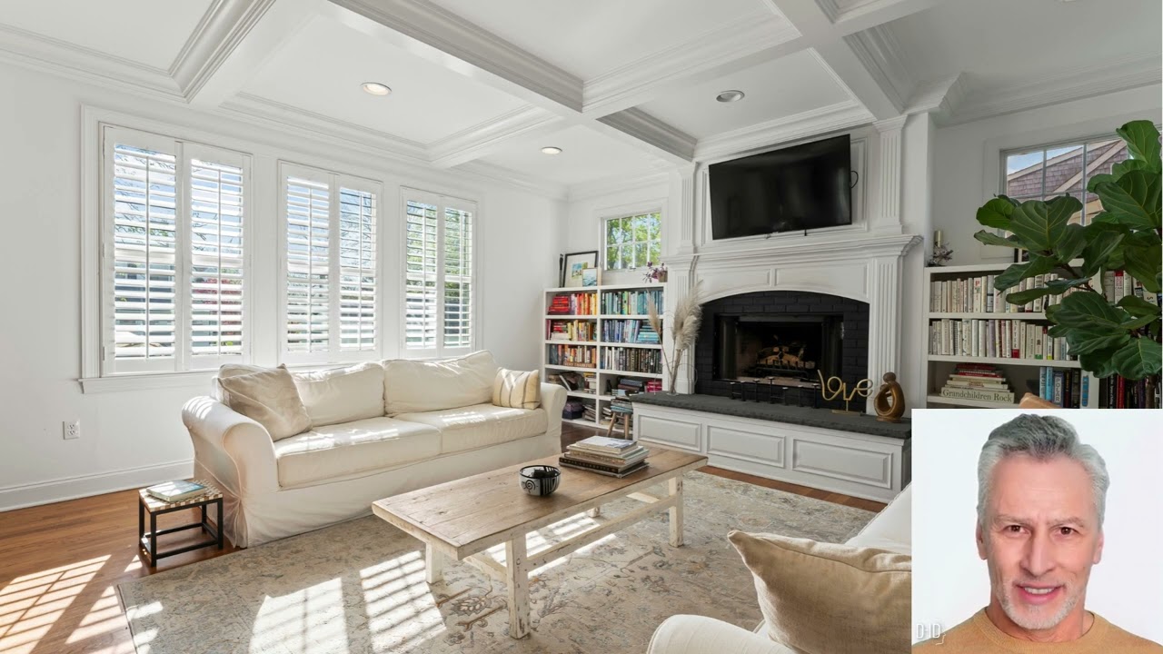 Attorney Review Process in New Jersey