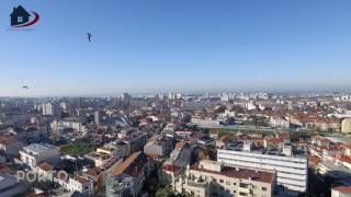 Apartamento T1 | Porto | Teaser 2016012