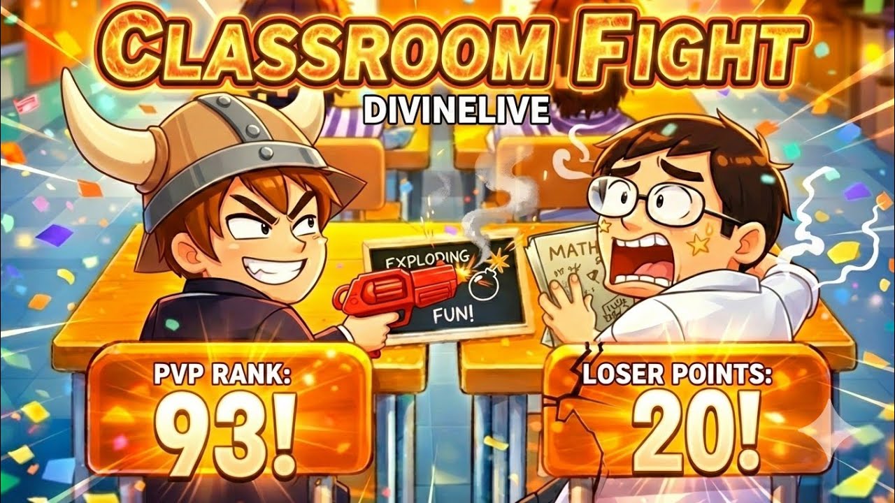 One Mistake Game Over 😈Puzzle Game LIVE 🔴 #shortslive​ #shortfeed​