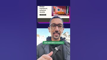 The Easiest Way to Translate Your Website with AI