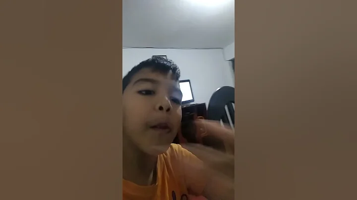 30 de julio de 2021