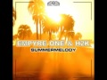 Empyre one  h2k  summermelody 2k16 club mix