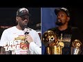 The Raptors' title is tarnished, just like KD's rings with the Warriors - Max Kellerman | First Take