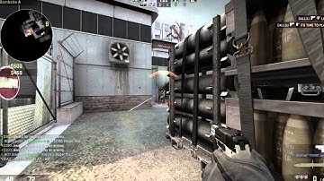 P2000 Ace de_Cache