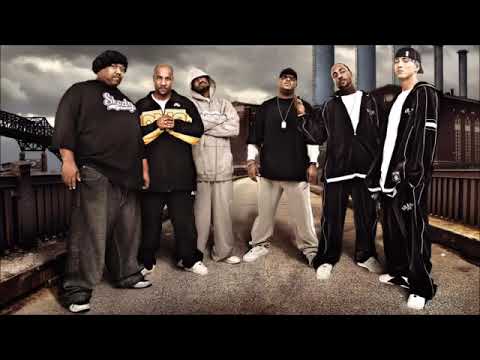 camera iphone 8 plus apk D12 The Smackdown Royce Da 5'9 diss