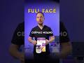 «Full Face» нужен не каждой и вот почему. #ботокс #ботокскиев #косметолог #косметологкиев