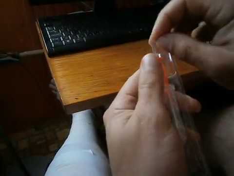 Video: Fraxiparine - Instruktioner, Brug Under Graviditet, Pris, 0,3 Ml