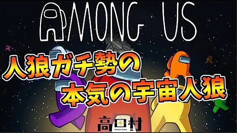 ナルトお前ウざいよ