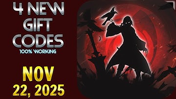 Fate or Ninja Gameplay | Fate or Ninja Gift Codes | Fate or Ninja Redeem Codes