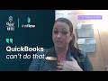 Why This Independent Hotel Switched From QuickBooks