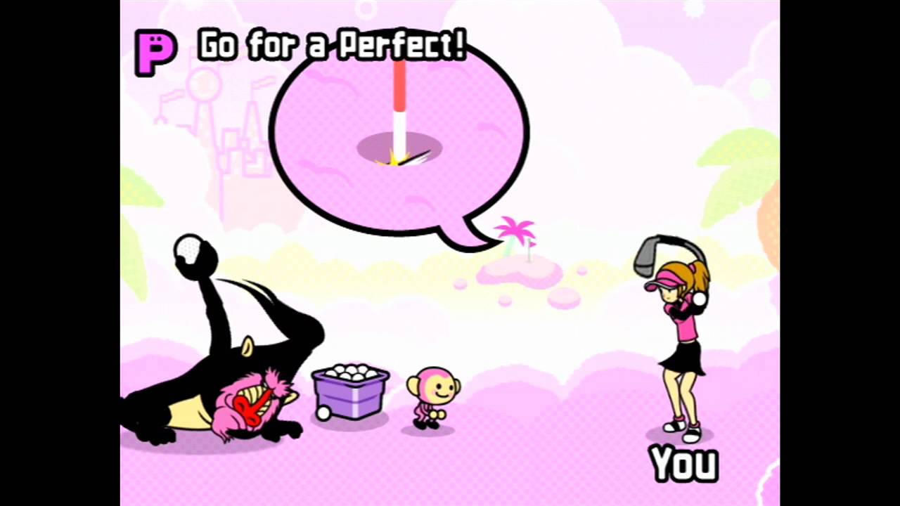 Rhythm heaven fever wrestler interview porn - graphicrewa