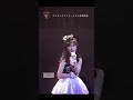 シンデレラたちへの伝言 2 高井麻巳子