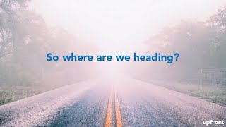 Channel Update. Where things are headed