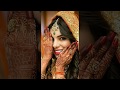 Dhadkan ❤️ Dhadkan ❤️ WhatsApp status in Hindi 90s song for marriage special 😍 Whatsapp Status Video Download Free