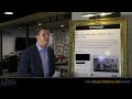 O'Keefe Frames #FakeNews WaPo's RETRACTION