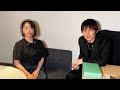 夫婦関係が壊れました。
