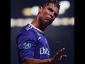 The most handsome 🐐🇵🇹 #foryou #football #trending #viral #shorts #cristianoronaldo #ronaldo