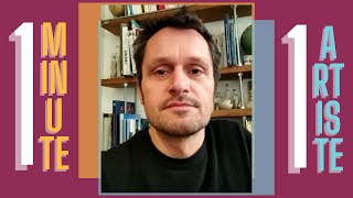 Olivier Stephan – Le prix de la liberté.