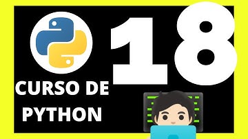 🔤🔢 Detectando letras y números en Python: isalpha() e isdigit()