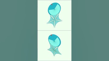 5-Slot Geneva Mechanism Animation | 120° Rotating View in 4K-60fps | Wolfram Mathematica | Part 3/5