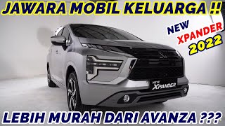 rental mobil CILEDUG Terbaik 0821 1411 6434