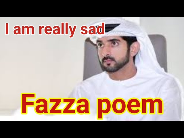 Fazza Poems sheikh|fazza poetry official|  fazza sheikh Hamdan|crown prince fazza poems|fazza Poems class=