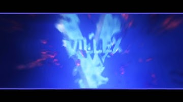 Intro #21 | Villex [HD+ 60Fps] by IcєZ Creαтιoɴѕ™