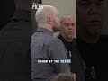 Delivery driver who abducted and killed young girl during package drop off gets death sentence