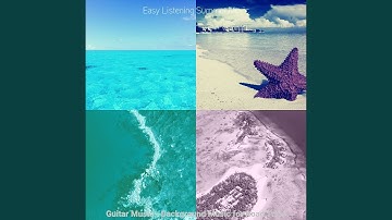 Astounding Backdrops for Bars