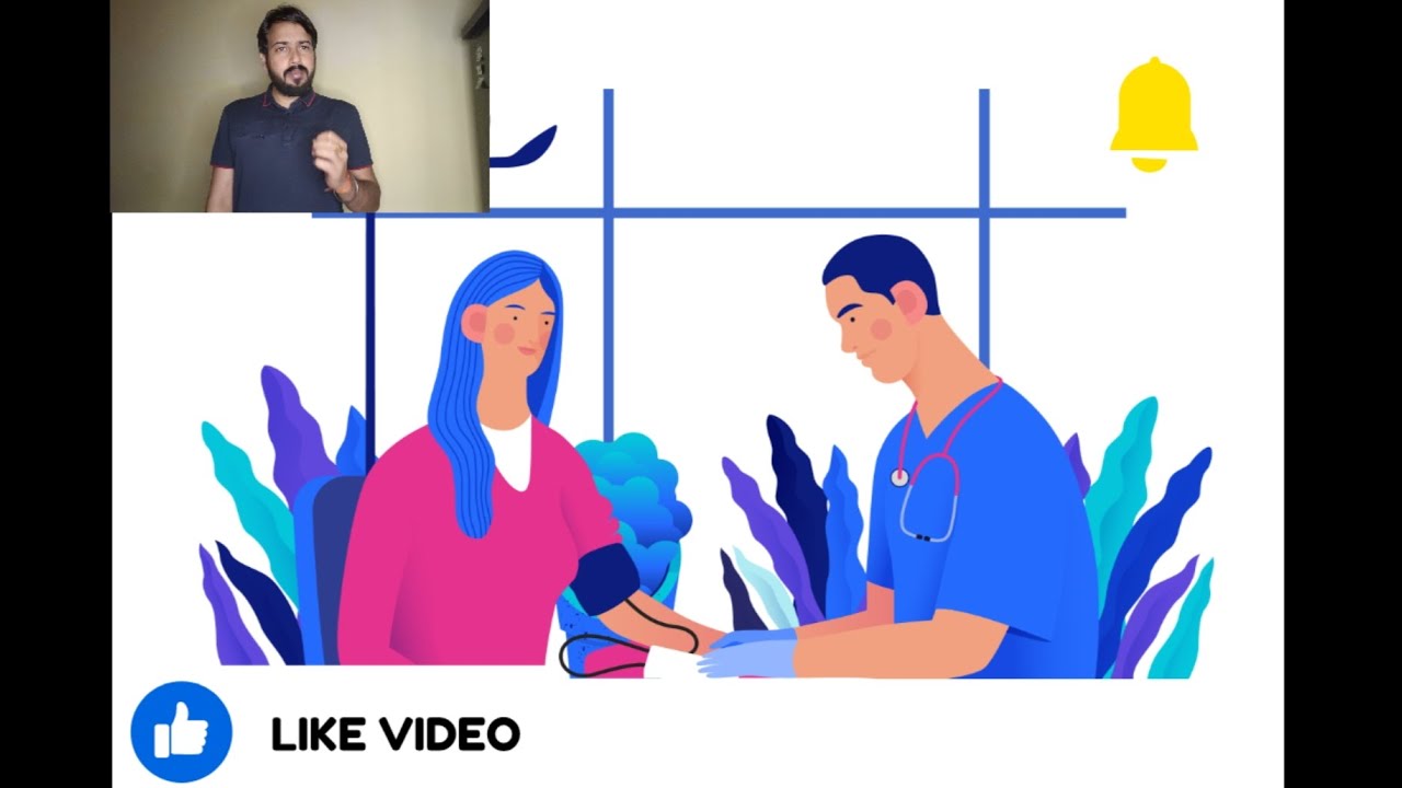 care-health-policy-kaise-download-kare-how-to-download-care-health