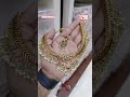 latest beads jewellery collection with price|monalisa beads jewellery|handmade jewellery