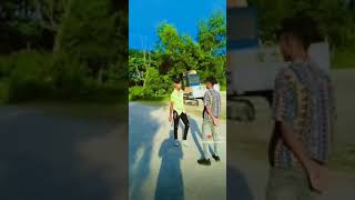 Ss Newtiktok Vido Ti Sas Pojonto Dhakban