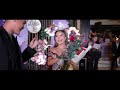 Debut Video SDE | LYKA | Marvin Geniston Films