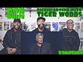 Ron White : Dickin' Around With Tiger Woods Reaction