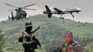 NGIYO OPERATION YA MPATI YOKWIBASIRA FDRL🔥M23 IHEMUKIYE FARDC MUKIBAYA🔥 M23 YAHANUYE KAJUGUJUGU 🔥🔥