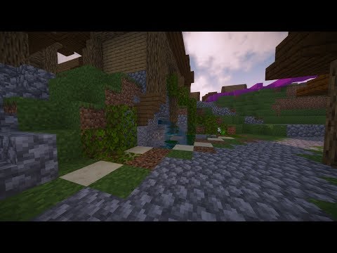 ვაშენებთ შუასაუკუნეების ქალაქს!!! | Minecraft Creative-ს სტრიმი #6