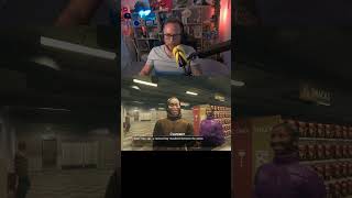 Download Lagu WHY WOULD YOU DO THAT MP3